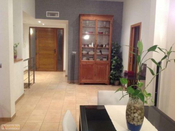 Villa Son Remei Punta Prima  Extérieur photo